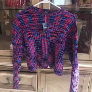 Forever 21 Top